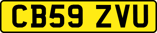 CB59ZVU