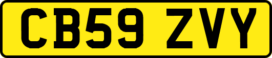 CB59ZVY