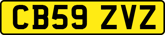 CB59ZVZ
