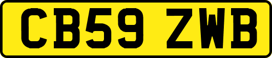 CB59ZWB