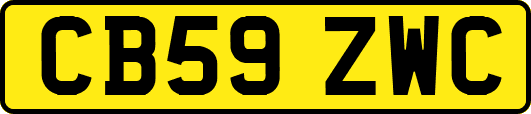 CB59ZWC