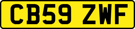 CB59ZWF