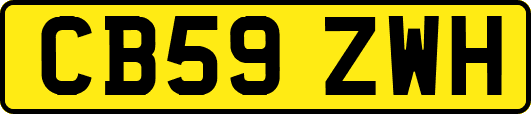CB59ZWH