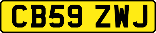 CB59ZWJ
