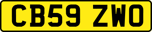 CB59ZWO