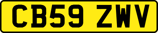 CB59ZWV