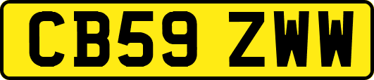 CB59ZWW