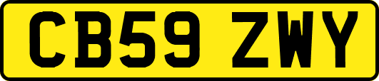 CB59ZWY