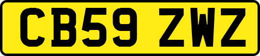 CB59ZWZ