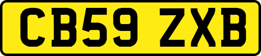 CB59ZXB
