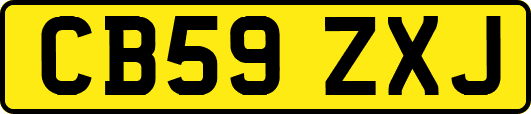 CB59ZXJ