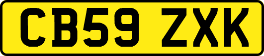 CB59ZXK