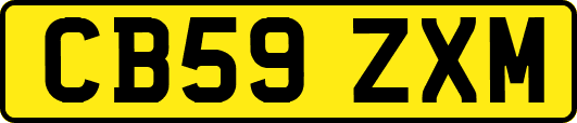 CB59ZXM