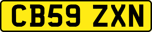 CB59ZXN