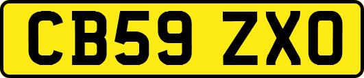 CB59ZXO