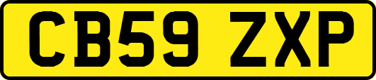 CB59ZXP