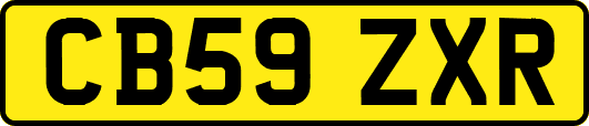 CB59ZXR