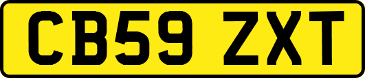 CB59ZXT