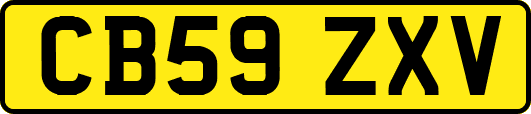 CB59ZXV