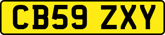 CB59ZXY