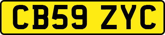 CB59ZYC