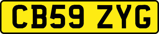 CB59ZYG