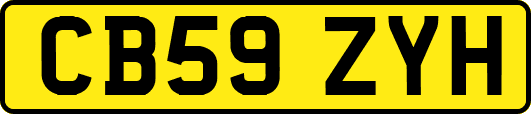CB59ZYH