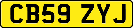 CB59ZYJ