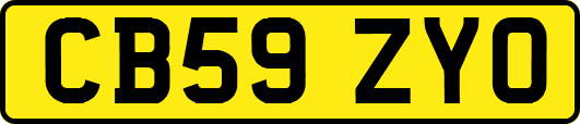 CB59ZYO