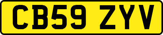 CB59ZYV