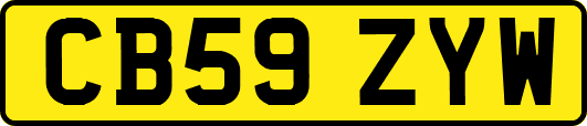 CB59ZYW