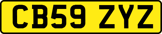 CB59ZYZ