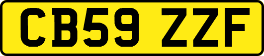 CB59ZZF