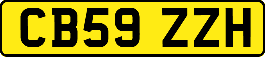 CB59ZZH