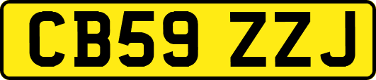 CB59ZZJ
