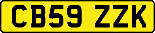 CB59ZZK