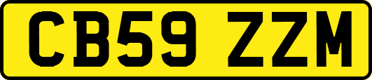 CB59ZZM