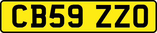 CB59ZZO