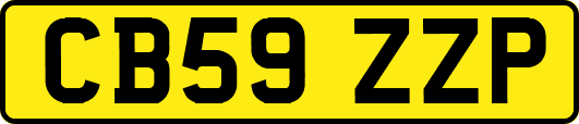 CB59ZZP