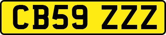 CB59ZZZ