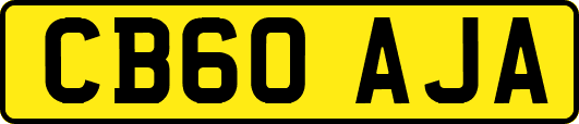 CB60AJA