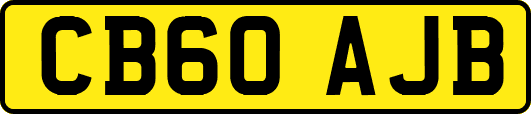CB60AJB
