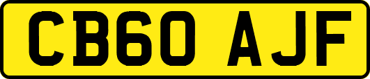 CB60AJF