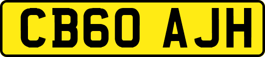CB60AJH