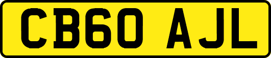 CB60AJL