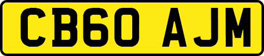 CB60AJM