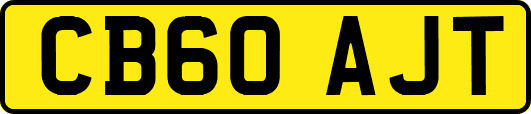 CB60AJT