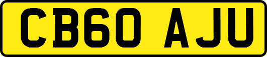 CB60AJU