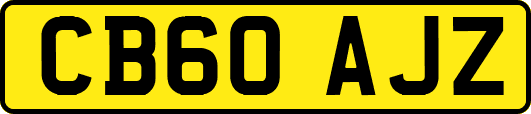 CB60AJZ