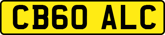 CB60ALC